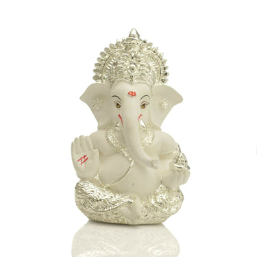 https://cdn.shopify.com/s/files/1/1857/6931/files/djsCt2XidL.jpg?v=1714134741